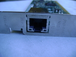 Intel PRO 1000/MT Server Adapter, photo number 8