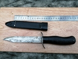 Нож НР40, фото №3