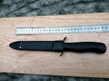 Нож НР40, фото №12
