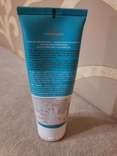 Moroccanoil Intense Hydrating Mask Интенсивно увлажняющая маска, фото №3