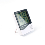 Термометр HTC-1, фото №4