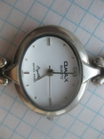 Годинник OMAX., фото №4