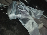 Блузочка и юбка  велюр, фото №5