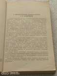 Дашкова Е.Р., Литературные сочинения, фото №12