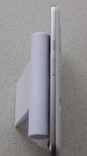Motorola Moto G4, фото №9