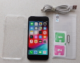 Apple iPhone 6, newerlock, 16 ГБ, numer zdjęcia 2