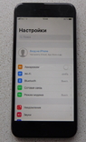 Apple iPhone 6, newerlock, 16 ГБ, фото №3