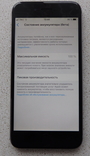 Apple iPhone 6, newerlock, 16 ГБ, numer zdjęcia 4