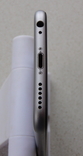 Apple iPhone 6, newerlock, 16 ГБ, photo number 7