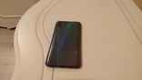 Смартфон Samsung Galaxy A50 4/64GB SM A505F, photo number 12