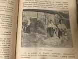 Мак Коноплі Рапс 1928 Українське видання Олійні рослини, фото №2