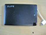 POWER BANK, photo number 3
