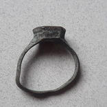 Перстень с вставкой, photo number 5