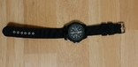 Часы новые Swiss Army, фото №4