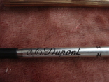 Ручка S.T. Dupont. Paris, фото №12