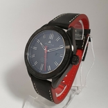 Новые Alpina Alpiner 4 Shadow AL-525BB5FBAQ6, фото №8