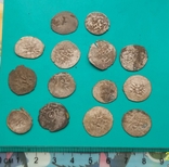 Монеты Крыма, фото №3