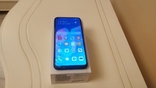 Смартфон Huawei P40 lite e (ART-L29) 4/64GB Midnight Black, фото №7