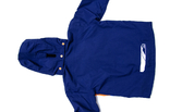 Куртка мембранная McKinley Exodus 5000. Размер 120, фото №7