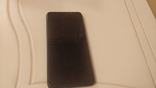 Смартфон Xiaomi Redmi Note 6 Pro 3/32GB Black, photo number 8