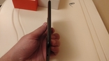 Смартфон Xiaomi Redmi Note 6 Pro 3/32GB Black, фото №9