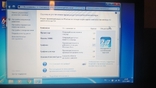Ноутбук 10.1 Acer D527 Intel Atom N570 (1.66GHZ) ОЗУ2ГБ/HDDD320GB/WIN7, фото №9