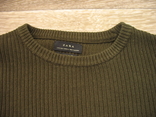 #59 Свитер Zara, photo number 4