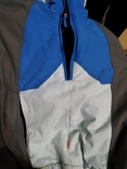 Куртка демисезон Cheriano, фото №8