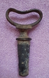 Ключ к самовару, фото №4
