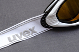 Очки горнолыжные подростковые Uvex, фото №6