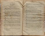149.Гражданское уложение Цюрихского Кантона 1885 год, фото №5