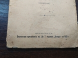 1915 Бібліотека проростання 7. Герсон-Домбровська. Великі художники, фото №11