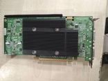 EVGA GeForce 8800 GTS 320MB ACS3, фото №5