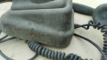 Телефон настенный, фото №8