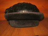Шляпка женская,новая,СССР, фото №6