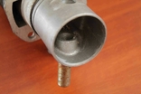 Цилиндр, поршень, 2 кольца поршневые + 6 прокладок для бензопилы Дружба Производство СССР, photo number 8