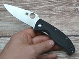 Нож Spyderco Tenacious реплика, numer zdjęcia 5