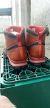 Мужские туристические ботинки  Tecnica 47, фото №8