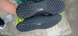 Бутсы NIKE BOMBAX TF 47/30.5, фото №9