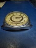 Часы Полёт с будильником, фото №4