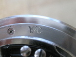 Комплект оптики  Vivitar, фото №8