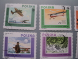 Самолеты Польша, фото №3