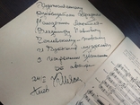 1960 Мясков. Фентезі на закарпатську тематику. Забити, фото №9