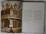Каталог виставки "Россия в библиотеке Королевского дворца Мафры" (Лісабон, 2008), фото №5