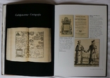 Каталог виставки "Россия в библиотеке Королевского дворца Мафры" (Лісабон, 2008), фото №8