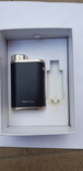 Бокс мод Eleaf istick Pico 75w, фото №3