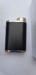 Бокс мод Eleaf istick Pico 75w, фото №4