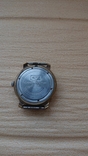 Часы годинник Cardi Vostok, фото №3