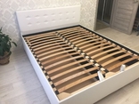 Многофункциональная кровать Laguna. 140/195 см, фото №2