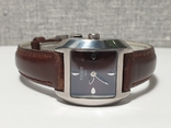 Женские часы Tissot оригинал, фото №3